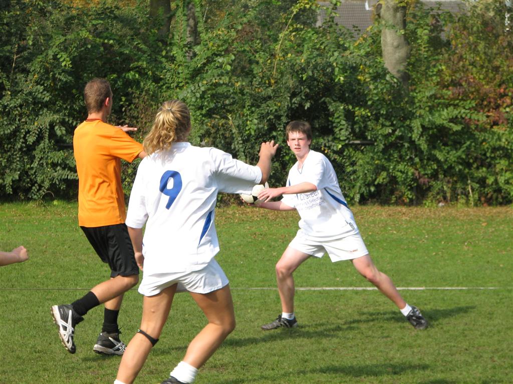 2008_10_11 RRB2_TBB1 (28).jpg